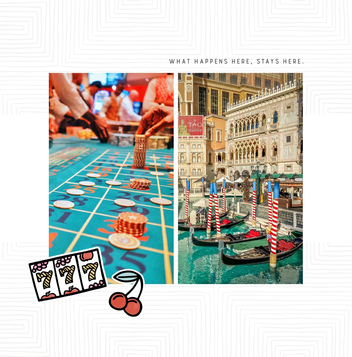 3D рендер 24