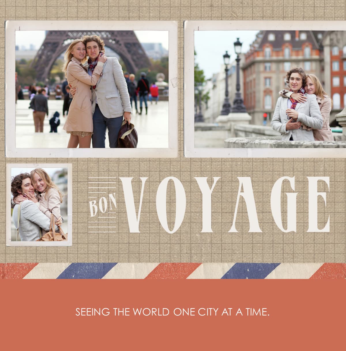 3D рендер 12