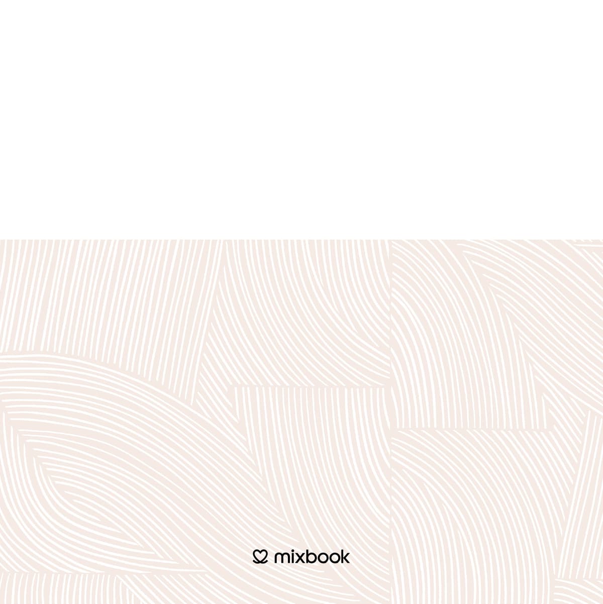 3D рендер 30
