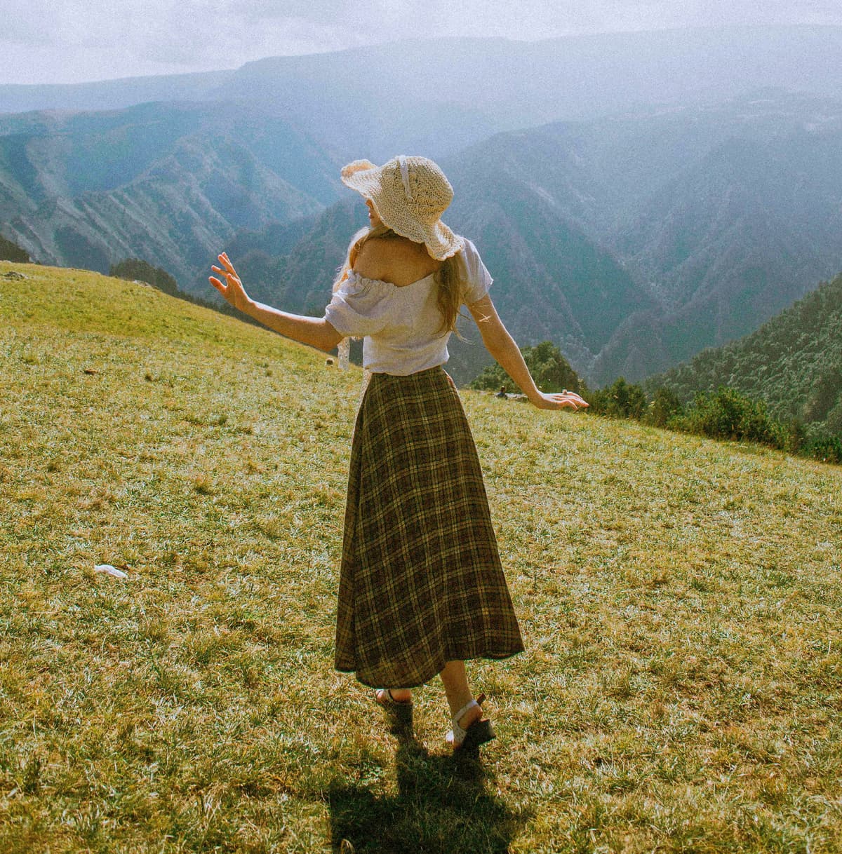 3D рендер 23