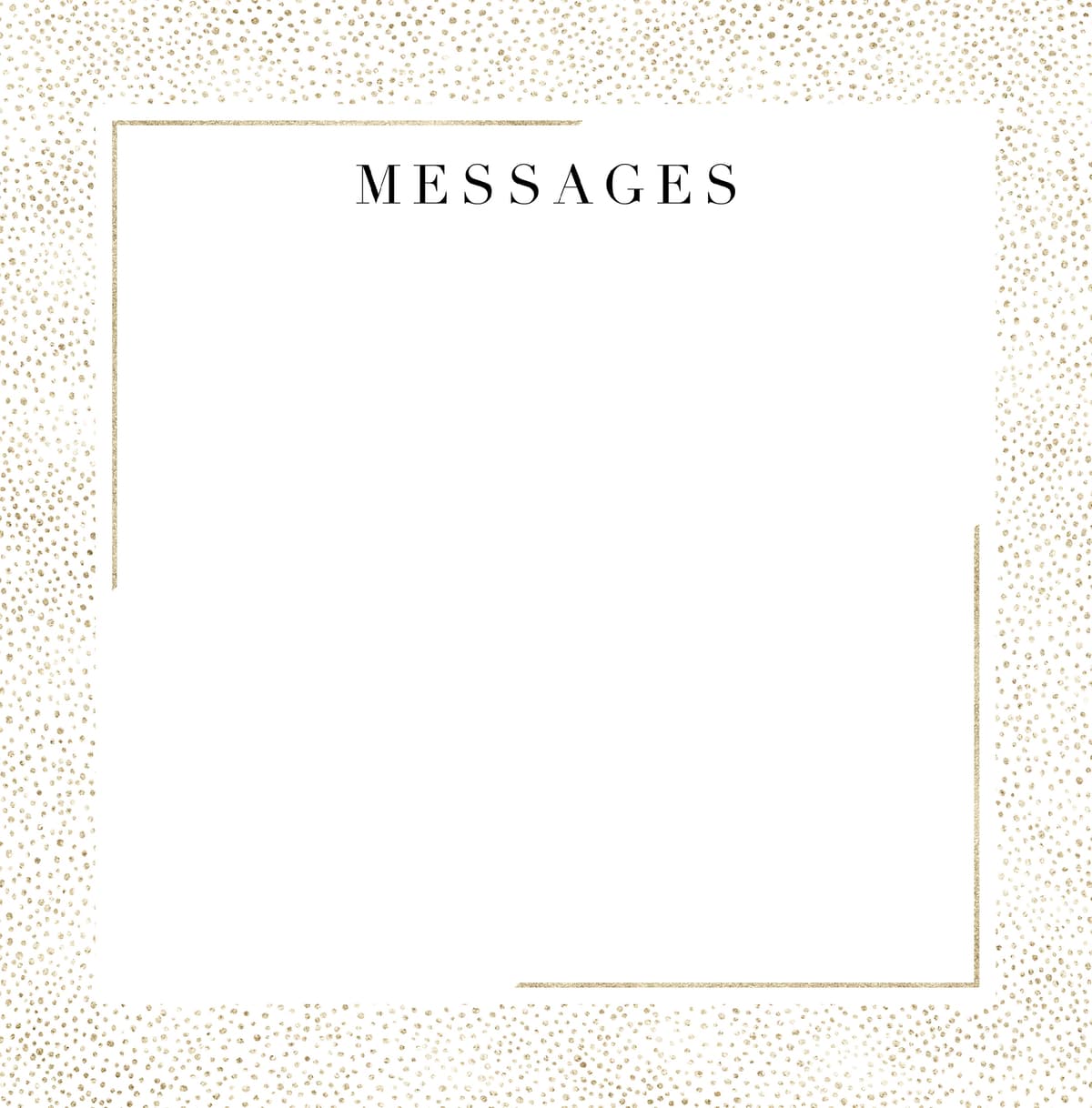 3D рендер 24