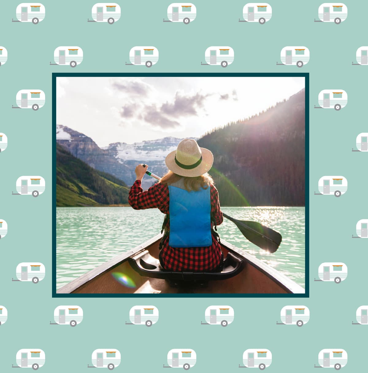 3D рендер 16
