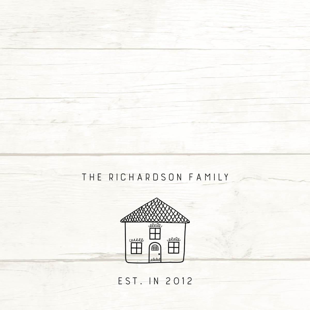 3D рендер 29