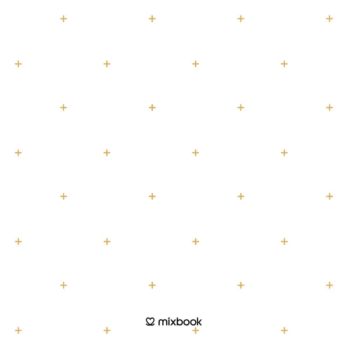 3D рендер 26